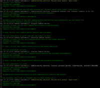 error-zabbbix-2.png
