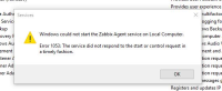 Zabbix.jpg