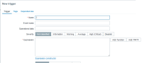 NewTrigger_Expression_AddFunction_AddMacro.png