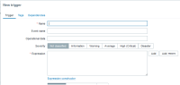 NewTrigger_Expression_Add_AddMacro.png