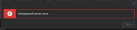 Screenshot from 2024-06-24 10-25-56.png