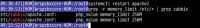 image-2024-07-01-09-34-12-401.png
