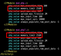 image-2024-07-01-09-34-48-648.png