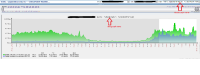 graph.png