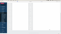 Screenshot 2024-07-15 at 13.53.19.png
