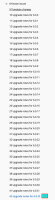 Screenshot 2024-07-22 at 12.21.14.png