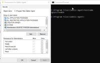 Windows_folder_permission.png