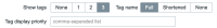 screenshot-1.png