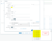 zabbix_10_results.png