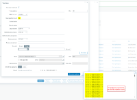 zabbix_20_results.png