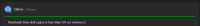TeamsRecoveryNotWorking.png