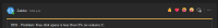 TeamsProblemWorking.png