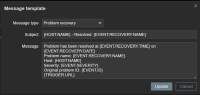 MessageTemplate.png