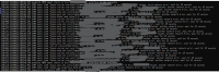 logs.png