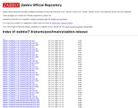 zabbix repo.PNG