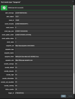Screenshot 2024-09-02 103131.png