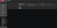 Screenshot 2024-09-02 103045.png