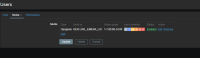 Screenshot 2024-09-02 103013.png
