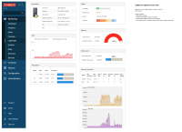 zabbix_mockup_host_view.png