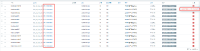 Zabbix error.png