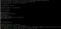 49190042-C811-4470-9736-9077C921B462.png