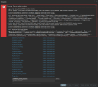 Screenshot from 2024-09-11 14-21-21.png