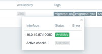 Screenshot from 2024-09-13 12-10-43.png