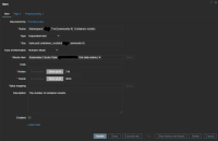 zabbix_restart_item_configuration.png