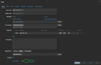 03_Host_configuration_form_mockup.png