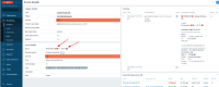 zabbix-event-details-emojs.png