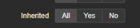 Screenshot 2024-10-24 115142.png
