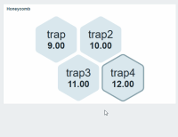 honeycomb-select-01.gif