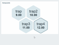 honeycomb-select-02.gif