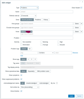 dashboard_problems_settings-1.png