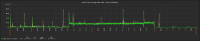 snapshot.rtDgED.png