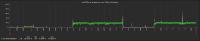 snapshot.zagNfO.png