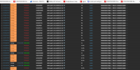 Screenshot_1.png