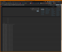 snapshot.xIxfnl.png