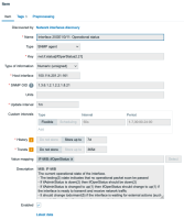 image-2024-12-05-15-21-07-791.png