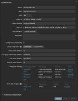zabbix_ldap_server_cfg_2024-12-05 09-35-42.png