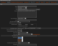 zabbix-calc-item-issue.png