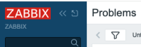 Screenshot 2024-12-11 at 09.46.19.png