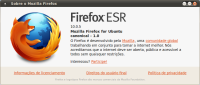 Captura_de_tela-Sobre o Mozilla Firefox.png