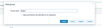 Screenshot 2024-12-13 at 10.21.59.png