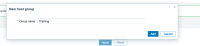 Screenshot 2024-12-13 at 10.21.56.png