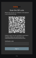 QR-Code.jpg