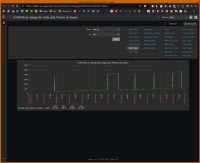 snapshot.21rNki.png