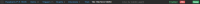 image-2025-01-14-16-16-10-627.png
