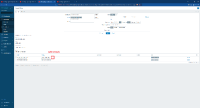 Monitoring_LatestData.png