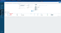 DataCollection_HostItems.png